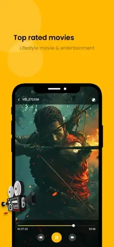 tamil-movies-in-sony-liv Top Rated Movies