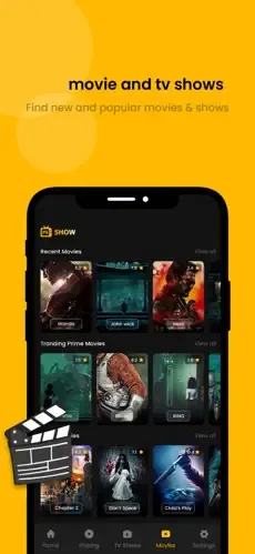 tamil-movies-in-sony-liv movie